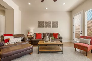 2073 N Coral Ridge Dr, Washington, UT 84780 - Photo 13