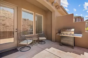 2073 N Coral Ridge Dr, Washington, UT 84780 - Photo 37