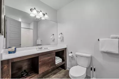 5160 W Villas North Dr #6-305, Hurricane, UT 84737 - Photo 7