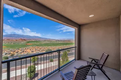 5160 W Villas North Dr #6-305, Hurricane, UT 84737 - Photo 23