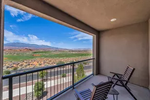 5160 W Villas N Dr, Hurricane, UT 84737 - Photo 23