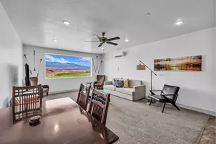 5160 W Villas N Dr, Hurricane, UT 84737 - Photo 15