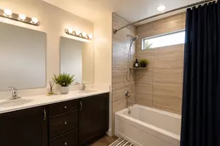 3897 Trans Am Ln, Saint George, UT 84790 - Photo 7