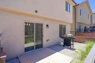 3897 Trans Am Ln, Saint George, UT 84790 - Photo 15
