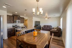 3897 Trans Am Ln, Saint George, UT 84790 - Photo 3