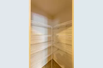 3155 S Hidden Valley Dr #274, Saint George, UT 84790 - Photo 7