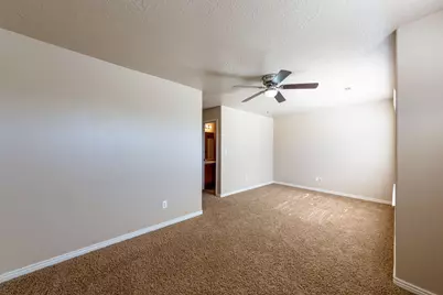 3155 S Hidden Valley Dr #274, Saint George, UT 84790 - Photo 11