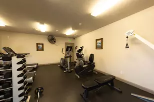3155 S Hidden Valley Dr, Saint George, UT 84790 - Photo 31