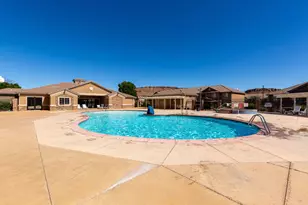 3155 S Hidden Valley Dr, Saint George, UT 84790 - Photo 27