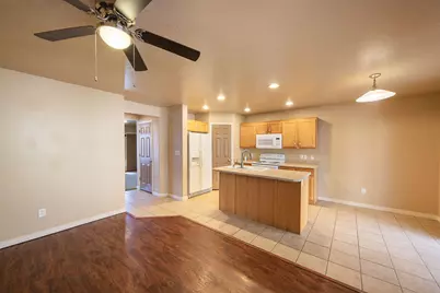 3155 S Hidden Valley Dr #274, Saint George, UT 84790 - Photo 5