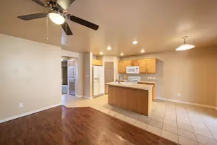 3155 S Hidden Valley Dr, Saint George, UT 84790 - Photo 5