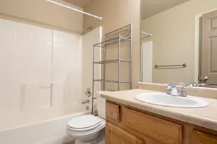 3155 S Hidden Valley Dr, Saint George, UT 84790 - Photo 13