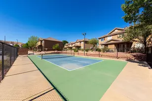 3155 S Hidden Valley Dr, Saint George, UT 84790 - Photo 25