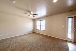 3155 S Hidden Valley Dr, Saint George, UT 84790 - Photo 3