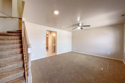 3155 S Hidden Valley Dr #274, Saint George, UT 84790 - Photo 33