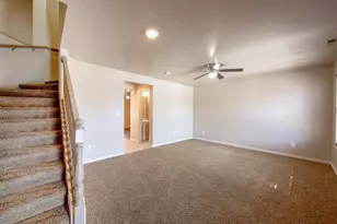 3155 S Hidden Valley Dr, Saint George, UT 84790 - Photo 33