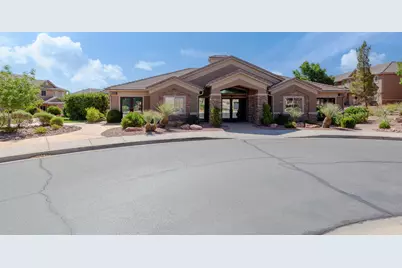 3155 S Hidden Valley Dr #274, Saint George, UT 84790 - Photo 29