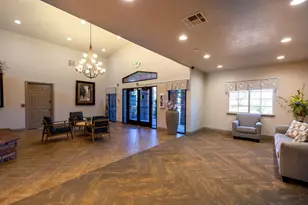3155 S Hidden Valley Dr, Saint George, UT 84790 - Photo 21