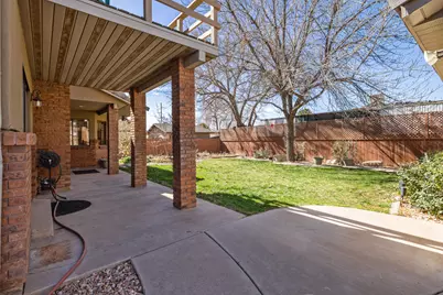 892 S Cambridge Dr, Saint George, UT 84770 - Photo 61
