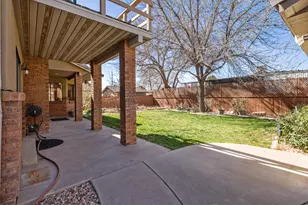 892 S Cambridge Dr, Saint George, UT 84770 - Photo 61