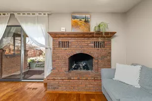 892 S Cambridge Dr, Saint George, UT 84770 - Photo 45
