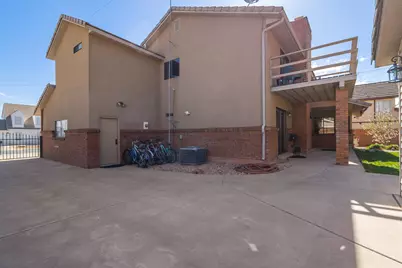 892 S Cambridge Dr, Saint George, UT 84770 - Photo 59