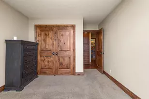 892 S Cambridge Dr, Saint George, UT 84770 - Photo 43
