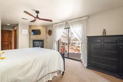 892 S Cambridge Dr, Saint George, UT 84770 - Photo 19