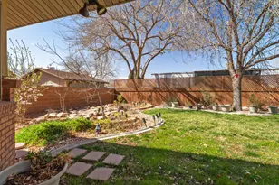 892 S Cambridge Dr, Saint George, UT 84770 - Photo 55