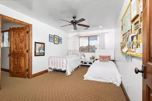 892 S Cambridge Dr, Saint George, UT 84770 - Photo 29