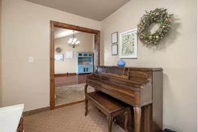 892 S Cambridge Dr, Saint George, UT 84770 - Photo 25