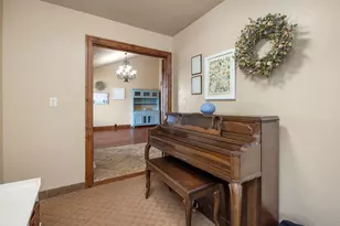 892 S Cambridge Dr, Saint George, UT 84770 - Photo 25