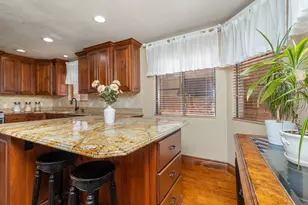 892 S Cambridge Dr, Saint George, UT 84770 - Photo 9