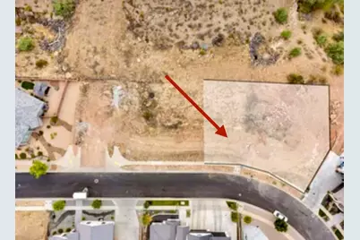1471 Colbey Lp #210, Santa Clara, UT 84765 - Photo 1