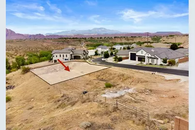 1471 Colbey Lp #210, Santa Clara, UT 84765 - Photo 3