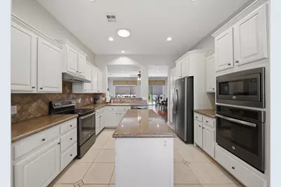 1662 W Sunstar Dr, Saint George, UT 84790 - Photo 17