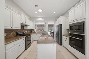 1662 W Sunstar Dr, Saint George, UT 84790 - Photo 17