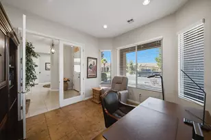 1662 W Sunstar Dr, Saint George, UT 84790 - Photo 11