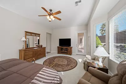 1662 W Sunstar Dr, Saint George, UT 84790 - Photo 43