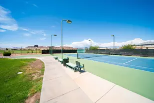 1662 W Sunstar Dr, Saint George, UT 84790 - Photo 67
