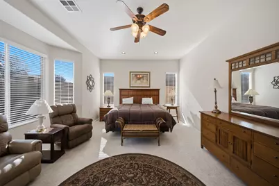 1662 W Sunstar Dr, Saint George, UT 84790 - Photo 41