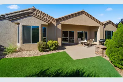 1662 W Sunstar Dr, Saint George, UT 84790 - Photo 51