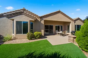 1662 W Sunstar Dr, Saint George, UT 84790 - Photo 51