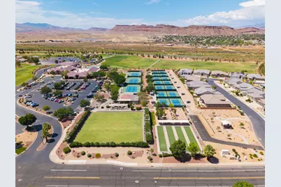 1662 W Sunstar Dr, Saint George, UT 84790 - Photo 59