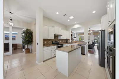 1662 W Sunstar Dr, Saint George, UT 84790 - Photo 15