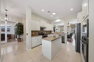 1662 W Sunstar Dr, Saint George, UT 84790 - Photo 15