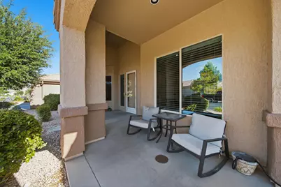 1662 W Sunstar Dr, Saint George, UT 84790 - Photo 9