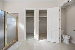 1662 W Sunstar Dr, Saint George, UT 84790 - Photo 35
