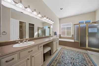 1662 W Sunstar Dr, Saint George, UT 84790 - Photo 33