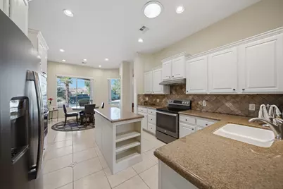 1662 W Sunstar Dr, Saint George, UT 84790 - Photo 19